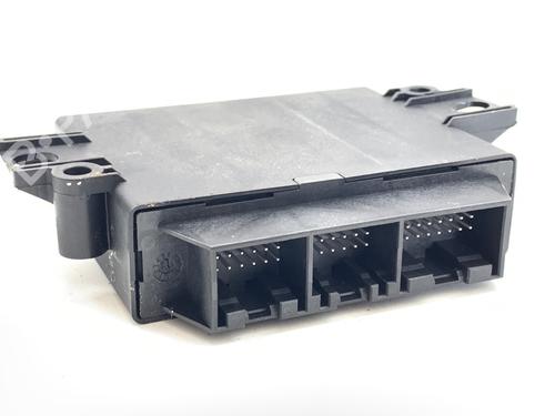 Electronic module SKODA SUPERB II (3T4) 2.0 TDI | BP39971026M83 - Image 2
