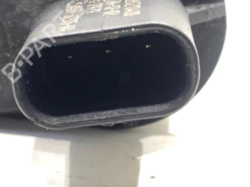Electronic sensor LAND ROVER RANGE ROVER EVOQUE (L551) 2.0 D200 MHEV 4x4 | BP39324576M84 - Image 3