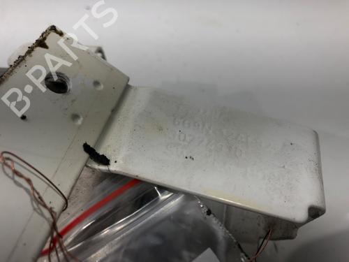 Engine control unit (ECU) VOLVO S60 II (134) T5 | BP39273673M57 - Image 6