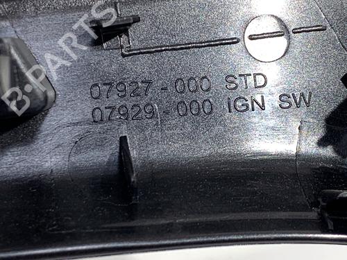 Andre FORD KUGA II (DM2) 1.6 EcoBoost | BP39352570O1 - Image 9