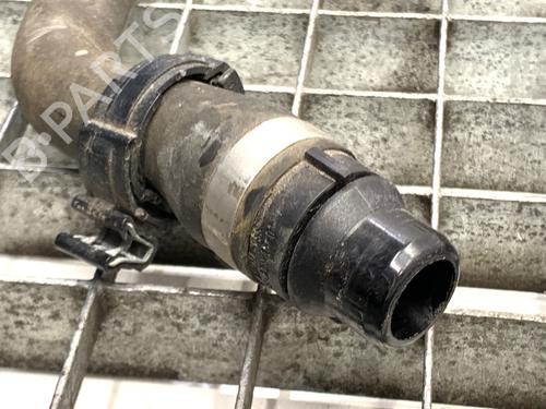 Pipe BMW X5 (G05, F95) xDrive M 50 d | BP39340437M125 - Image 2