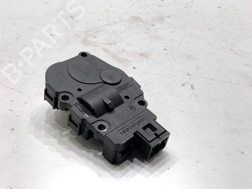 Used Heater blower motor Heater blower motor 39337650 39337650
