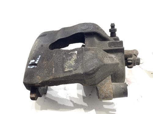 right-front-brake-caliper-skoda-kamiq-nw4-2019-39341541 main image