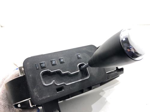 Selector da caixa DODGE NITRO 2.8 CRD 4WD | BP39360876M90 - Image 2