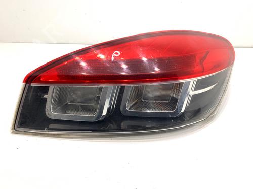 Used Right taillight Right taillight 39336591 39336591