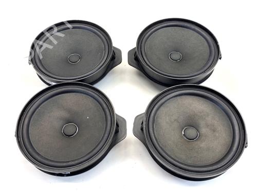 Used Speaker Speaker 39319726 39319726