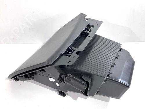 Handskerum OPEL CORSA F (P2JO) 1.2 (68) | BP39316777C95 - Image 5