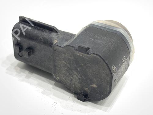 Electronic module RENAULT CLIO V (B7_) 1.0 TCe 100 (B7MT) | BP39303637M83 - Image 2