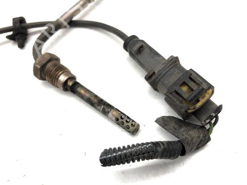 Electronic sensor FIAT DOBLO Cargo (263_) 2.0 D Multijet | BP40488910M84 - Image 2