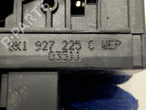 Switch AUDI A5 (8T3) 2.0 TFSI | BP39290085I30 - Image 5