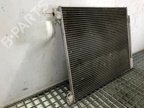 AC radiator RENAULT MEGANE IV Hatchback (B9A/M/N_) 1.6 TCe 205 (B9MV) | BP39298719M32 - Image 2