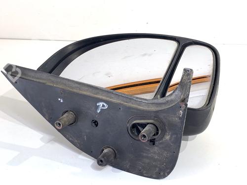 Used Right mirror Right mirror 39346709 39346709