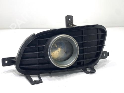 left-front-fog-light-mercedes-benz-a-class-w169-2004-2005-2006-2007-2008-2009-2010-2011-2012-39318966 main image