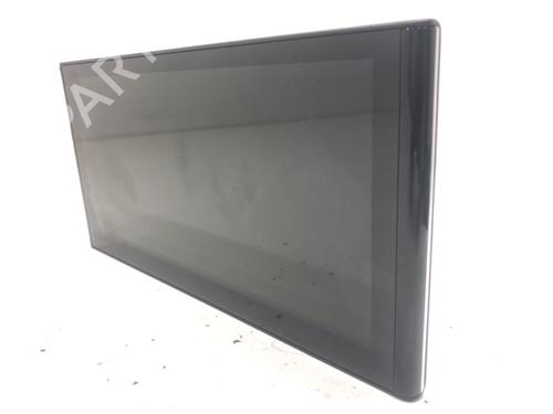 Display AUDI A4 B9 (8W2, 8WC) 35 TFSI Mild Hybrid | BP39301784C48 - Image 2