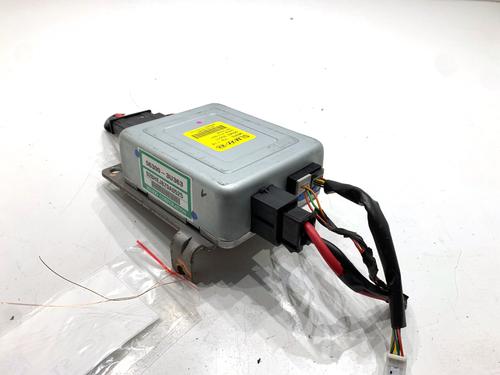 steering-ecu-hyundai-ix35-lm-el-elh-2009-2010-2011-2012-2013-2014-2015-2016-39352509 main image