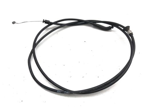 Cable FORD MONDEO V Saloon (CD) 1.6 | BP40489780E12 - Image 2