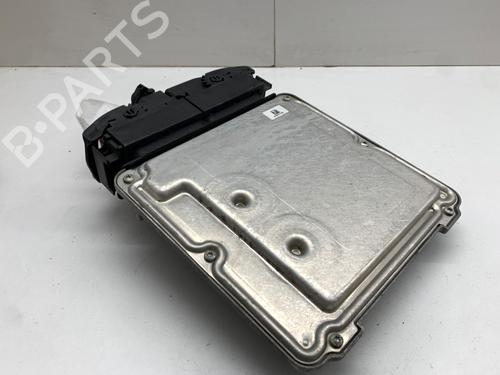 Engine control unit (ECU) SEAT ATECA (KH7, KHP) 2.0 TDI 4Drive | BP39359388M57 - Image 3