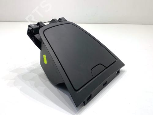 glove-box-renault-captur-i-j5_-h5_-2013-39349164 main image