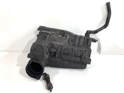 Used Air filter box Air filter box 39322661 39322661