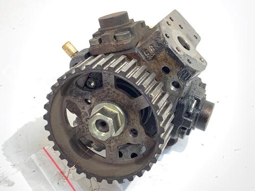 Used Injection pump Injection pump 39345630 39345630