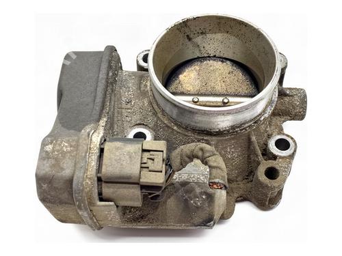 throttle-body-opel-vectra-c-z02-2002-2003-2004-2005-2006-2007-2008-2009-40115895 main image