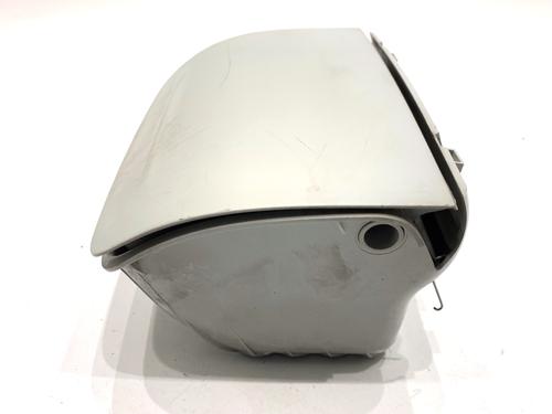 Cup/Object holder SKODA OCTAVIA III Combi (5E5, 5E6) 2.0 TDI | BP39332757I37 - Image 2