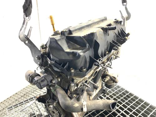 Engine RENAULT CLIO IV (BH_) 1.2 16V | BP40115750M1 - Image 5