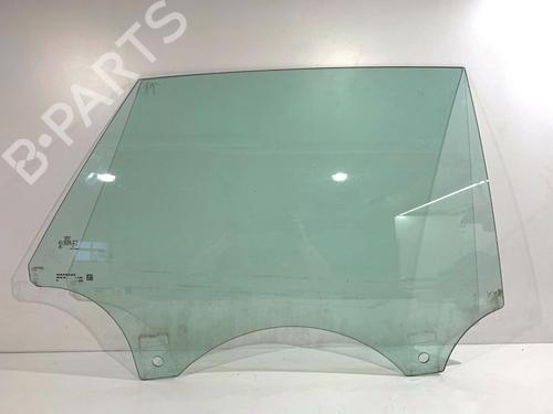 rear-right-door-window-audi-q8-4mn-4mt-2018-39305972 main image
