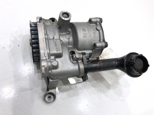 Other SEAT LEON ST (5F8) 2.0 TDI | BP39376573O1 - Image 3