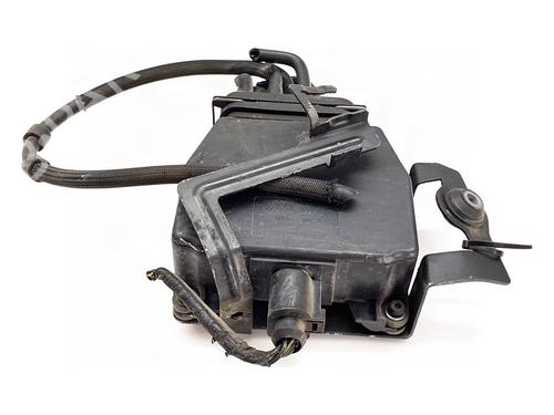 Used Electronic sensor Electronic sensor AUDI A3 (8P1) 2.0 TDI (140 hp) 39762926 39762926