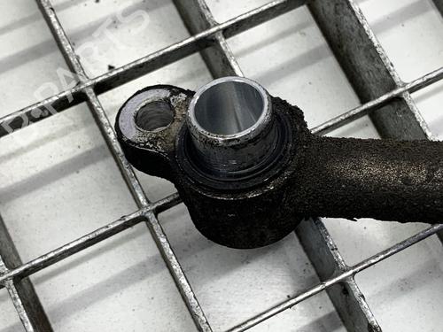 AC pipe SUZUKI SWIFT III (MZ, EZ) 1.3 DDiS (RS413D) | BP39313928M126 - Image 3