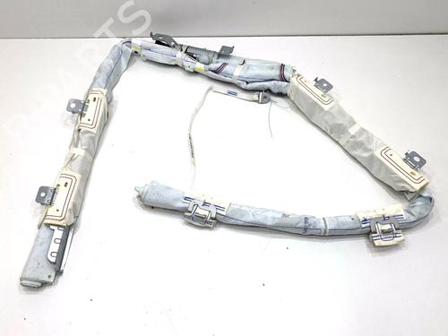 Used Right curtain airbag Right curtain airbag 39317593 39317593