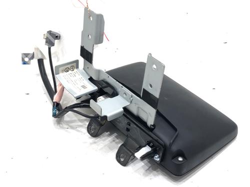 Display MAZDA 2 Hatchback (DL, DJ) 1.5 SKYACTIV-G (DJLFS) | BP39282662C48 - Image 3