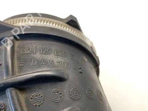 Pipe AUDI A4 B8 Avant (8K5) 1.8 TFSI | BP39332538M125 - Image 3