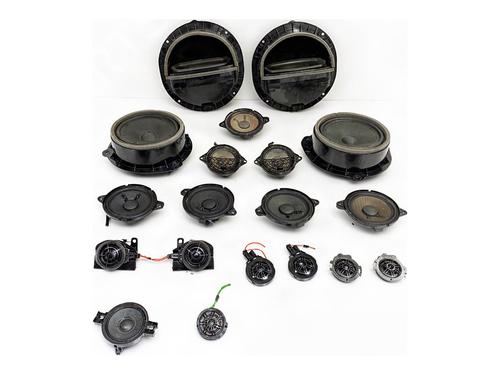 Used Speaker Speaker 39363912 39363912