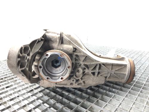 Rear differential AUDI A5 (8T3) 2.0 TFSI | BP39290105M24 - Image 3
