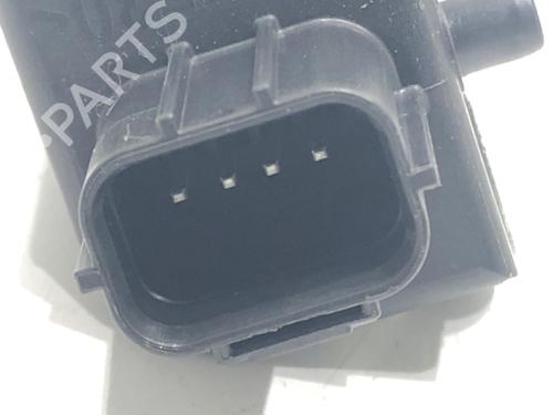 Electronic sensor HONDA ODYSSEY (RL5) 3.5 | BP39283379M84 - Image 3
