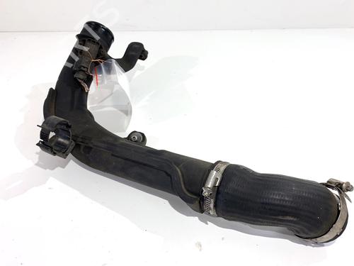 Pipe VW CC B7 (358) 2.0 TDI | BP39310323M125 - Image 3