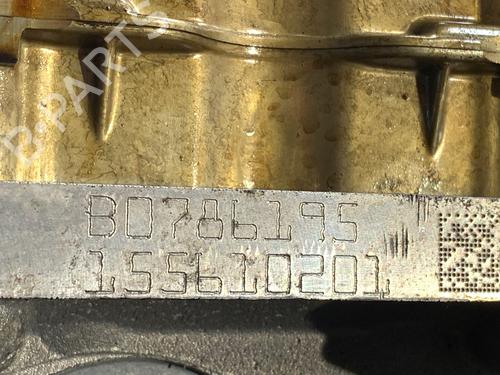 Cylinder head BMW 6 Convertible (E64) 630 i | BP39362629M5 - Image 10