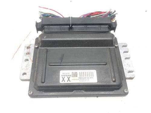 Used Engine control unit (ECU) Engine control unit (ECU) 39278701 39278701