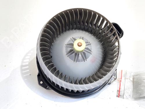 heater-blower-motor-toyota-auris-_e18_-2012-2013-2014-2015-2016-2017-2018-2019-39339534 main image