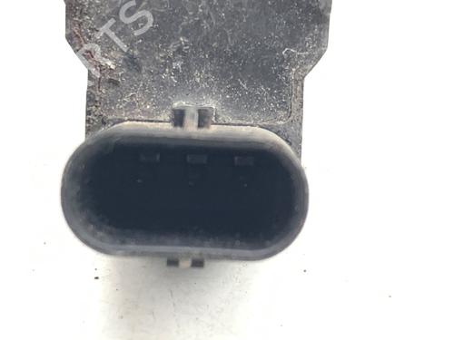 Electronic module VOLVO V40 Hatchback (525) D3 | BP39482431M83 - Image 3