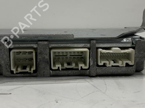 Electronic module MAZDA CX-9 (TB) 3.7 | BP39290783M83 - Image 3