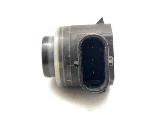Electronic module BMW 5 (G30, F90) 520 d Mild-Hybrid | BP39377657M83 - Image 2