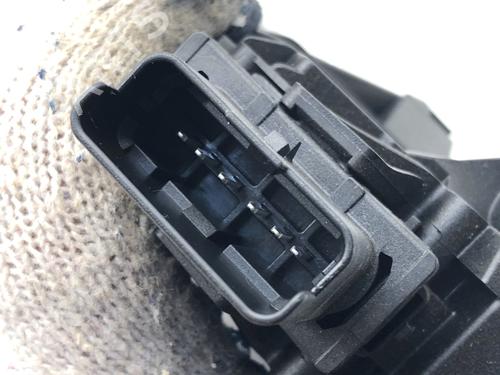 Pedal OPEL MOKKA 1.2 (76) | BP39348593I4 - Image 3