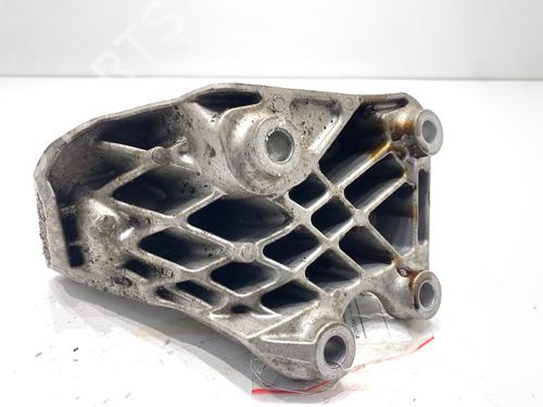 Engine mount BMW 5 (G30, F90) M5 Competition | BP39322149M89 - Image 3