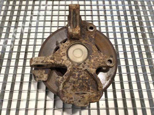 Used Right front steering knuckle Right front steering knuckle 39346219 39346219