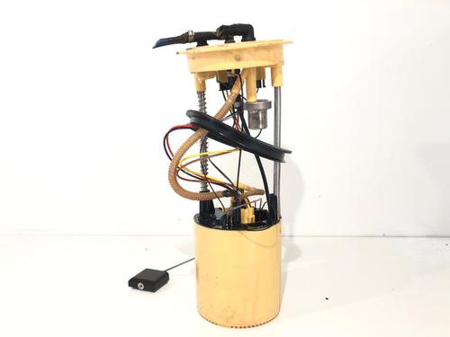 Bränslepump Bränslepump 39286801 39286801