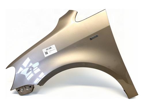 Used Left front fenders Left front fenders VW TOURAN (1T3) 1.4 TSI (140 hp) 40115428 40115428