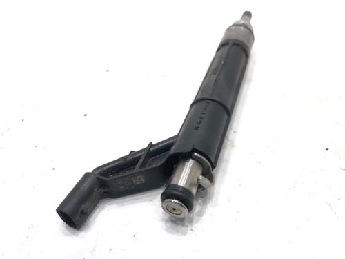 Injector PORSCHE CAYENNE (9YA) 3.0 AWD (9YAAA1) | BP40001270M100 - Image 2